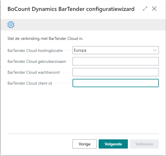 configurationwizard1