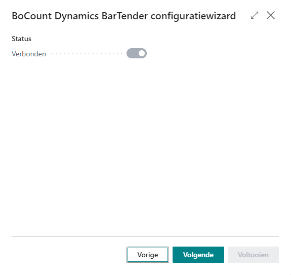 configurationwizard2