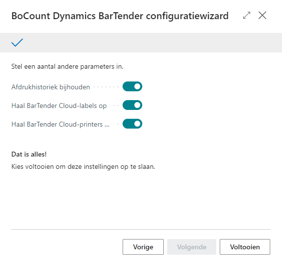 configurationwizard2