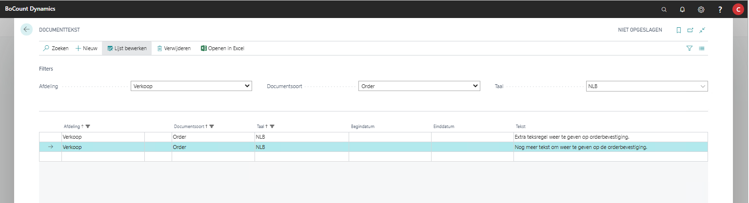 documenttext