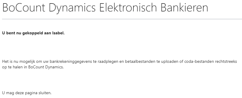 linkedusers2