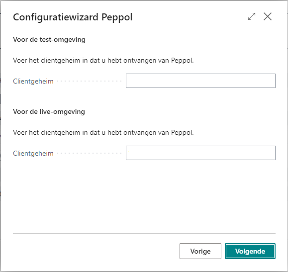 configurationwizard1
