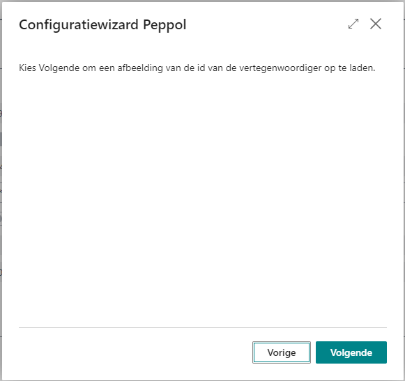 configurationwizard1