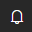 notifications