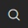 search