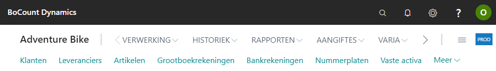 topbar