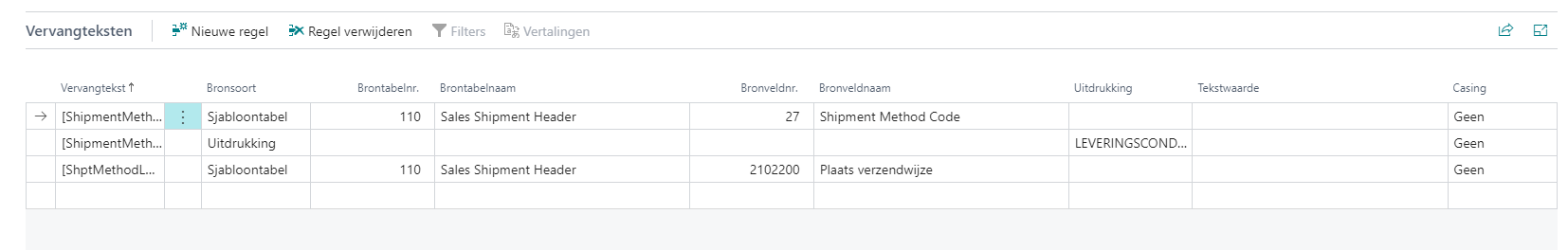 dynamictextreplacements