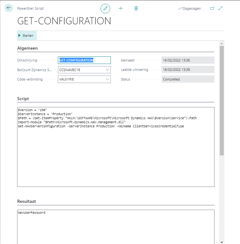 PowerShellScript(media/PowerShellScript.png)
